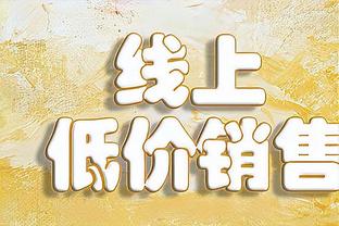 又双叕缀砍三双！约基奇23投12中&7罚6中怒轰30分14板11助